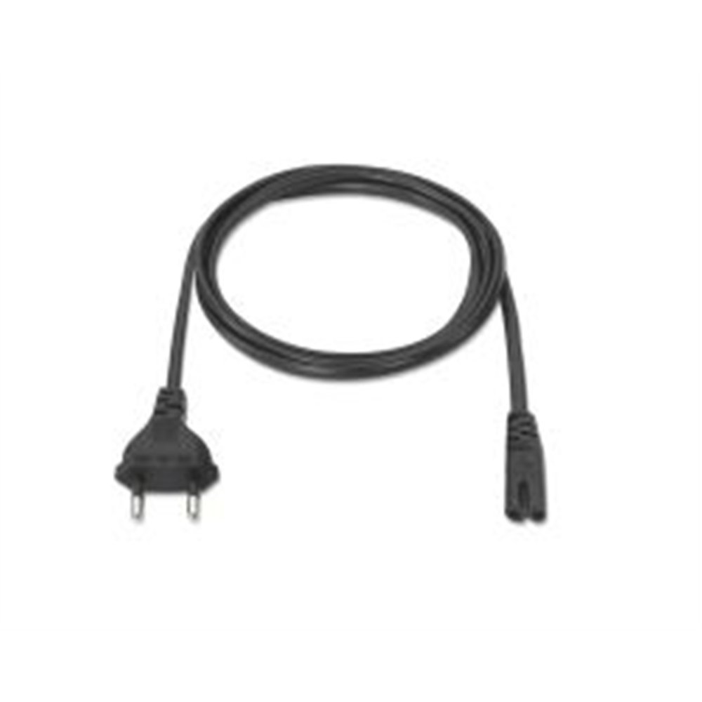 nanocable cee7/16/m a c7/h 1.5m (10.22.0402)