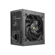 fuente mars gaming atx 1000w 80+ bronze (mpb1000si)