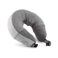 masajeador de cuello medivon puffy