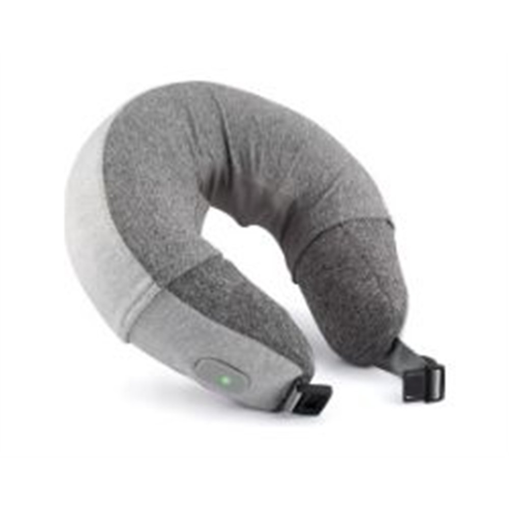 masajeador de cuello medivon puffy