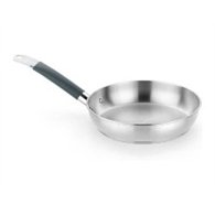 sartén bra 26cm apta para inducción acero (a451426)