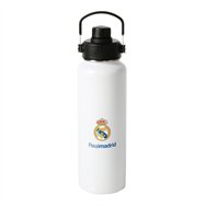 botella termica real madrid 1200ml