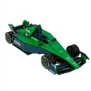 kit construccion envision racing formula e 805pzs