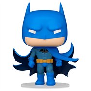 figura pop dc comics batman