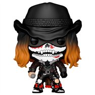 figura pop rob zombie