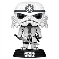 figura pop star wars storm trooper