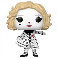 figura pop it bienvenidos a derry original periwinkle