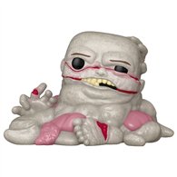figura pop it bienvenidos a derry pickle dad