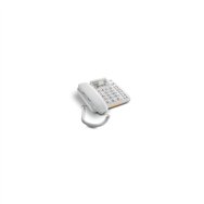 telefono gigaset dl380 blanco s30350-s217-r102