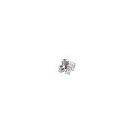 zebra z-select 2000t transferencia térmica  blanco