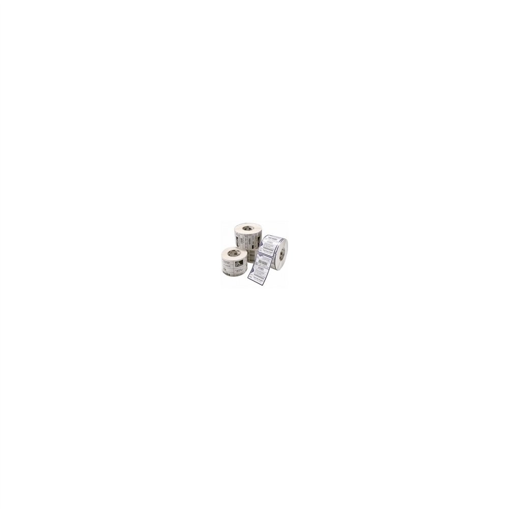 zebra z-select 2000t transferencia térmica  blanco
