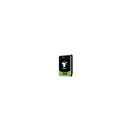 seagate exos x24 3.5" 12 tb serial ata iii