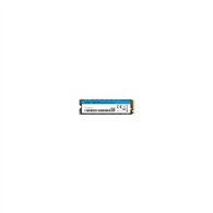 lexar nm610pro 2 tb m.2 pci express 3.0 nvme