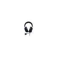 razer blackshark v2 x auriculares alámbrico diadema juego negro