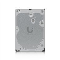 ubiquiti uacc-hdd-e-8tb disco duro interno 7200 rpm 3.5" sata