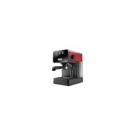 gaggia espresso style manual máquina espresso 1,2 l