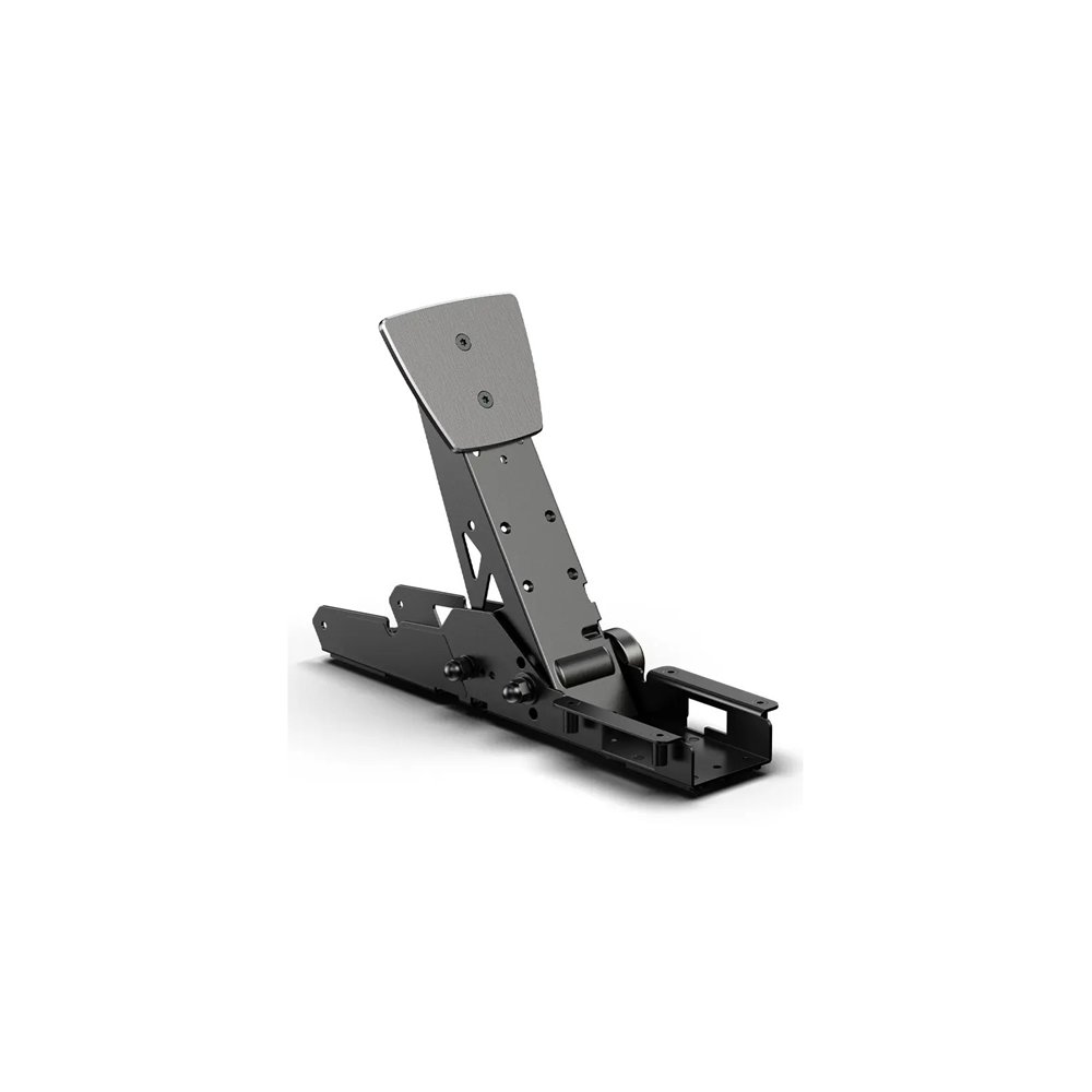 moza racing rs111 mando y volante negro usb pedales pc