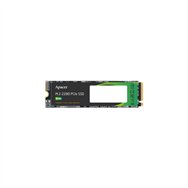 disco ssd apacer as2280q4x 1tb m.2 2280 pcie gen4 full capacity