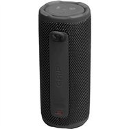 altavoz jbl grip bluetooth 5.4 16w ip68 black