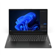 portatil lenovo v15 g5 iru i5 13420h/8gb/ssd512gb/15.6 fhd/rj45/usb-c/3y/w11pro