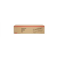 fusor oki 42931703