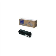 toner epson al-m2400/mx20 negro retornable alta capacidad c13s050584