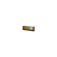 cartucho epson t5915 cian claro c13t591500