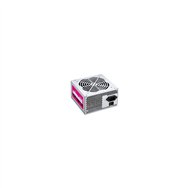 fuente alimentacion l-link 500w ll-ps-500