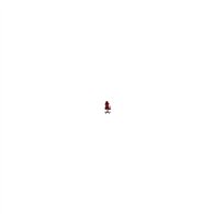 silla gaming atalaya similpiel negro, rojo