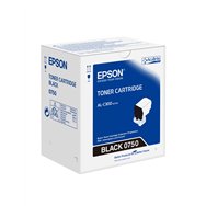 toner epson c13s050750 negro s050750