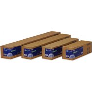 papel epson enhanced matte paper, 44 c13s041597