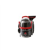 bissell 1558n aspiradora aspiradora cilí­ndrica seca y húmeda 750 w sin bolsa