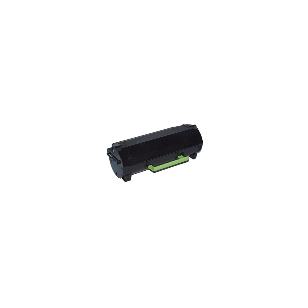 toner konica minolta toner black 1 pieza original negro a63v00h