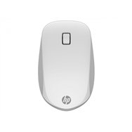 hp ratón z5000 bluetooth