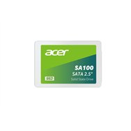 acer bl.9bwwa.104 unidad de estado sólido 2.5 960 gb serial ata iii 3d tlc nand