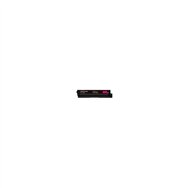 pantum toner ctl-1100xm magenta