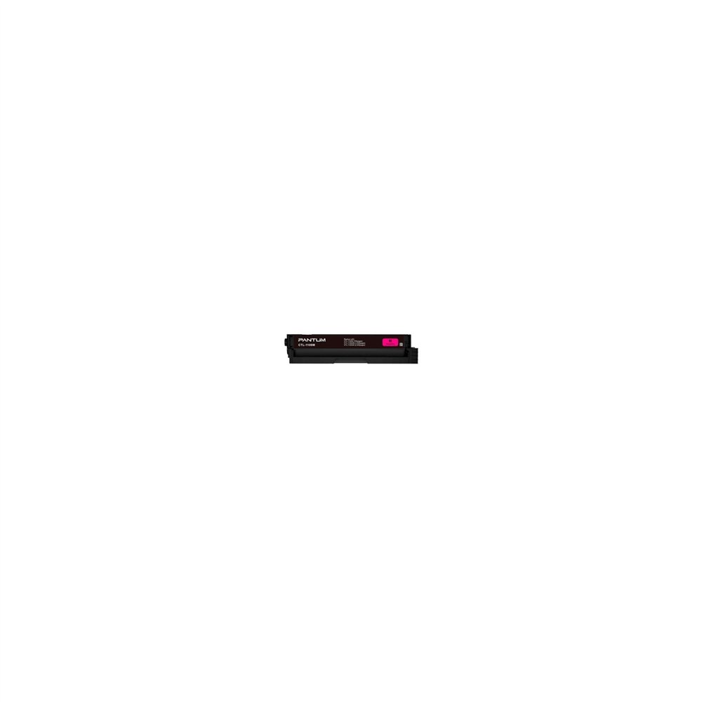 pantum toner ctl-1100xm magenta