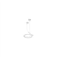 celly up500wh auricular y casco auriculares alámbrico dentro de oí­do llamadas/música blanco