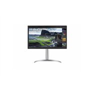 lg 27uq850v-w pantalla para pc 68,6 cm (27") 3840 x 2160 pixeles 4k ultra hd lcd blanco