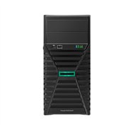 hpe proliant p65397-421 servidor torre (4u) intel xeon e e-2434 3,4 ghz 16 gb ddr5-sdram 800 w