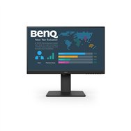 benq bl2786tc pantalla para pc 68,6 cm (27") 1920 x 1080 pixeles full hd negro
