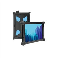 mobilis resist 27,9 cm (11") negro