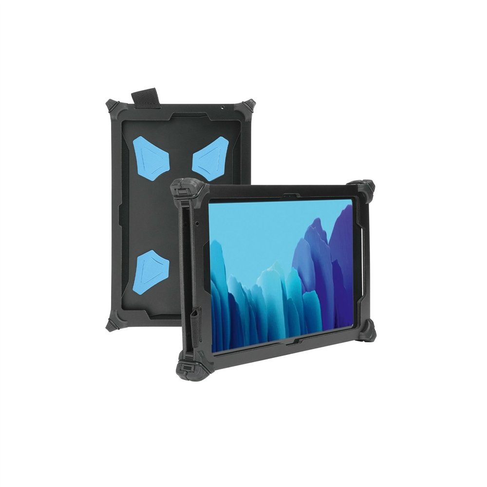 mobilis resist 27,9 cm (11") negro
