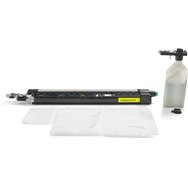 hp laserjet yellow developer unit
