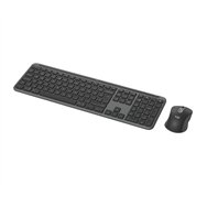 logitech signature slim combo mk950