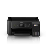 epson ecotank et-2871 inyección de tinta a4 5760 x 1440 dpi 33 ppm wifi