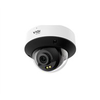 tp-link insight s225 2.8mm cámara de vigilancia bala (forma) cámara de seguridad ip exterior 1920 x 1080 pixeles techo