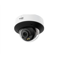 tp-link insight s225 2.8mm cámara de vigilancia bala (forma) cámara de seguridad ip exterior 1920 x 1080 pixeles techo