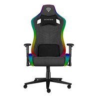 genesis trit 660
