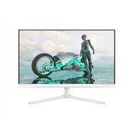 philips evnia 27m2n3201a/00 pantalla para pc 68,6 cm (27") 1920 x 1080 pixeles full hd lcd blanco